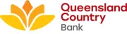 Job postings released by the Queensland Country Credit Union.