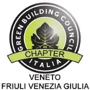 Job postings released by the Veneto-Friuli Green Building Solutions.