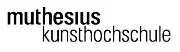 Job postings released by the Muthesius Kunsthochschule.