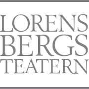 Job postings released by the Lorensbergsteatern.