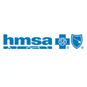 Job postings released by the Hawaii Medical Service Association (HMSA).