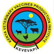 Kenya Veterinary Vaccines Production Institute (KEVEVAPI)