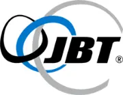 Job postings released by the JBT Corporation.