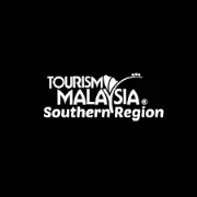 Job postings released by the Southern Region Tourism Board.