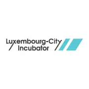 Job postings released by the Luxembourg Technology Incubator.