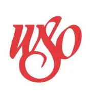 Job postings released by the Winnipeg Symphony Orchestra.