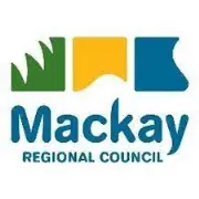 Job postings released by the Mackay Regional Council.