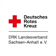 Job postings released by the Deutsches Rotes Kreuz Landesverband Sachsen-Anhalt e.V..