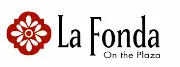 La Fonda on the Plaza