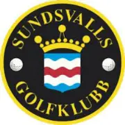 Sundsvalls Golfklubb