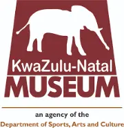 Job postings released by the KwaZulu-Natal Museum.