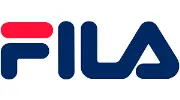 Job postings released by the Fila.