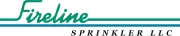 Job postings released by the Fireline Sprinkler Corp..