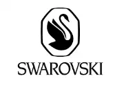 Job postings released by the Swarovski.