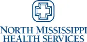 Job postings released by the North Mississippi Health Services.