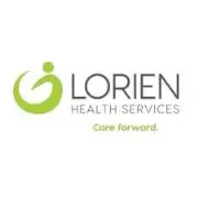 Lorien Health Services