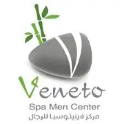 Veneto Wellness Center