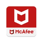 McAfee