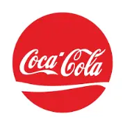 Job postings released by the Coca-Cola.