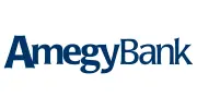 Job postings released by the Amegy Bank.