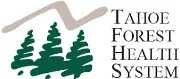 Tahoe Forest Health System