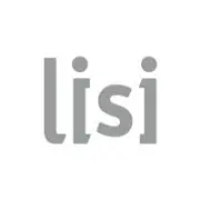 Job postings released by the Lisi Group.