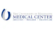 Job postings released by the University of Mississippi Medical Center.