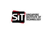 Singapore Institute of Technology (SIT)