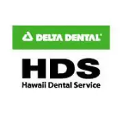 Hawaii Dental Service