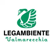 Job postings released by the Legambiente Rimini.