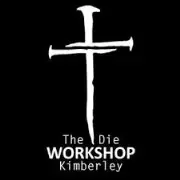 Kimberley Technical Workshop