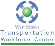 Job postings released by the Western Region Transportation.