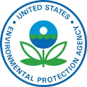 Job postings released by the Viken Environmental Protection Agency.