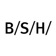 Job postings released by the BSH Electrodomésticos.