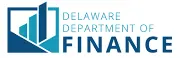 Job postings released by the Delaware Department of Finance.