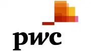 Job postings released by the PwC Germany.