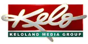 Job postings released by the KELOLAND Media Group.