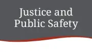 Job postings released by the PEI Department of Justice and Public Safety.