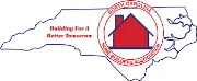 North Carolina Home Builders Association