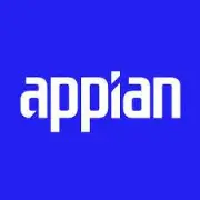 Job postings released by the Appian.