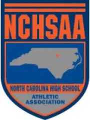 Job postings released by the North Carolina High School Athletic Association.