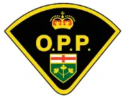 Ontario Provincial Police