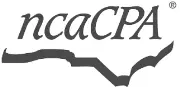 Job postings released by the North Carolina Society of Certified Public Accountants.