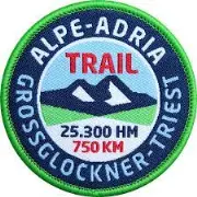 Job postings released by the Alpe Adria Outdoor Apparel Co..