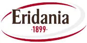 Job postings released by the Eridania.