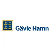 Job postings released by the Gävle Hamn AB.