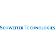 Job postings released by the Schweiter Technologies.