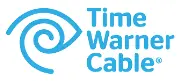 Time Warner