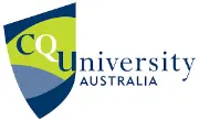 Job postings released by the Central Queensland University.