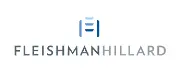 FleishmanHillard